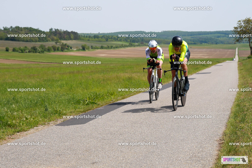 7Z2A2614 | Neusiedler See Radmarathon 2025 #neusiedlerseeradmarathon #yourpictrs #sportshot_your_pictrs @Sportshotphotography Copyright:www.sportshot.de