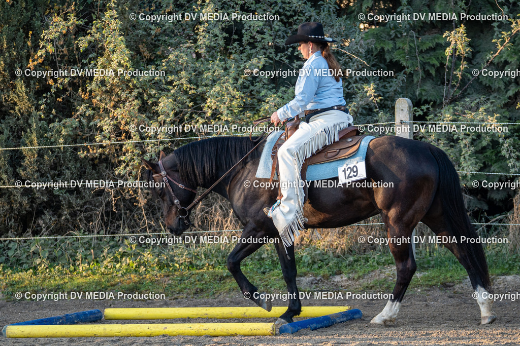 Balingen Tag 2-088 | dv-media-shop - Realisiert mit Pictrs.com