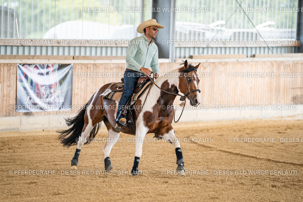 DSC04075 | Pferdegrafie