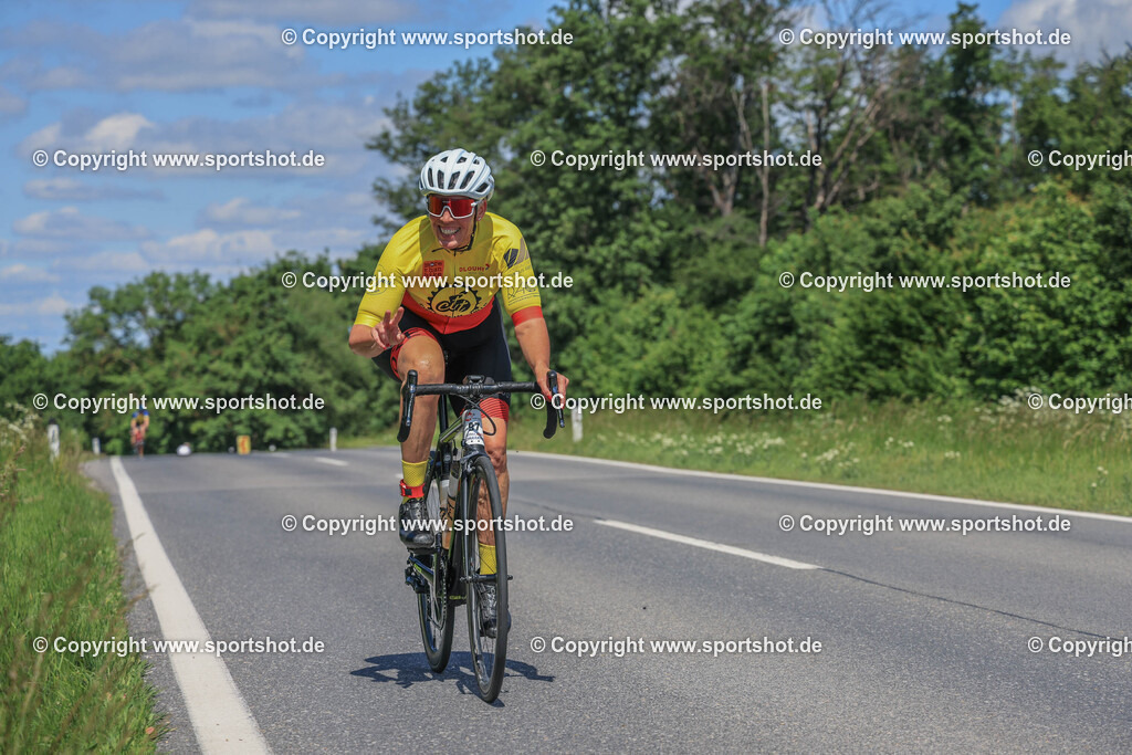 007A2655 | LeithaBerg Radmarathon                                 @Sportshotphotography                                  Photo Credit: www.sportshot.de                       #yourpictrs                                                          #sportshot_photography