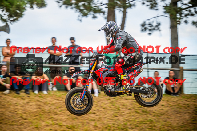 MaZZes_FotoMatrix_230916_9670 | UE40