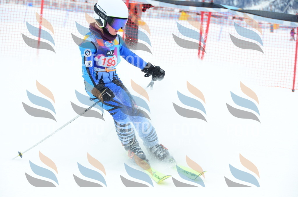 DSC_1800 | holidayphoto