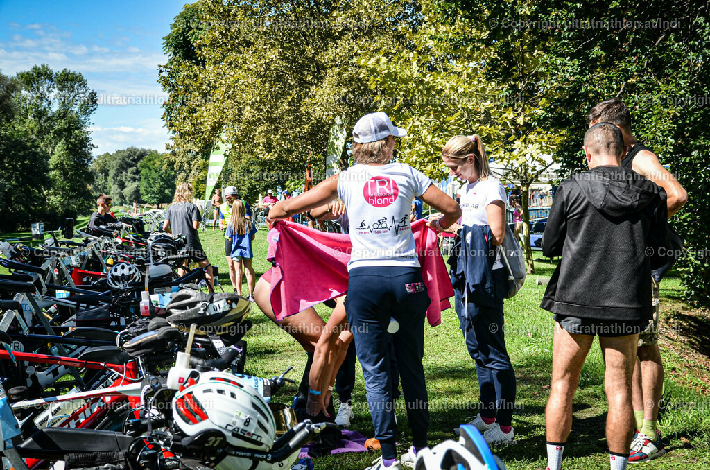 transition-89 | ultratriathlon