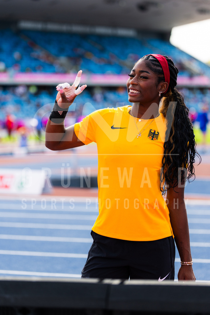 6E6A0154 | Grünewald Sportsphotography