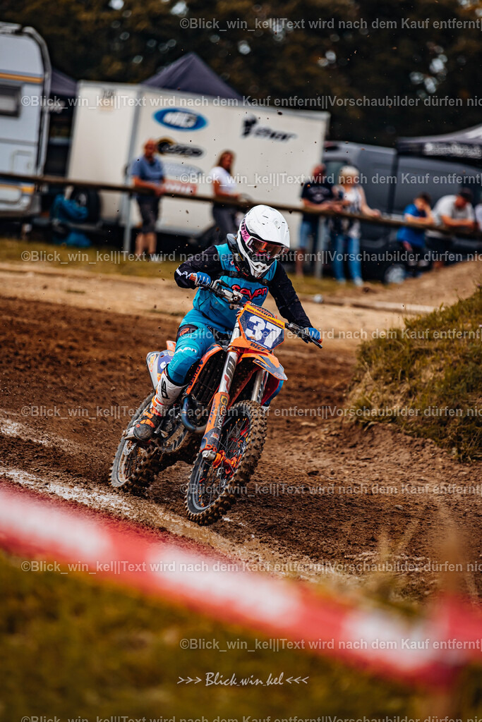 E68A0034 | blick_win_kel