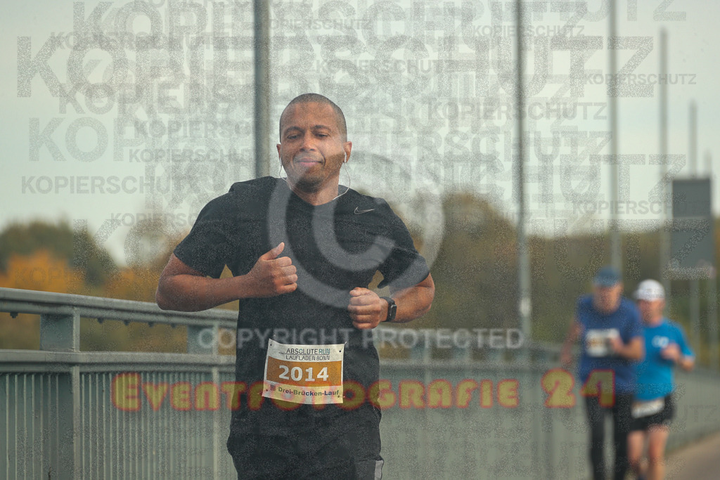 241020_1051_EX2_8863 | Eventfotografie 24Sport- und Eventfotografie