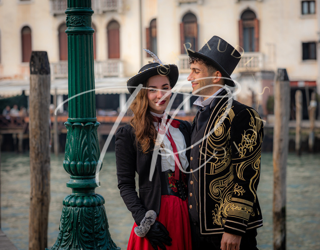 CA00CD74-E341-4949-8CA3-77C8F2839185 | traudl_s_fotos