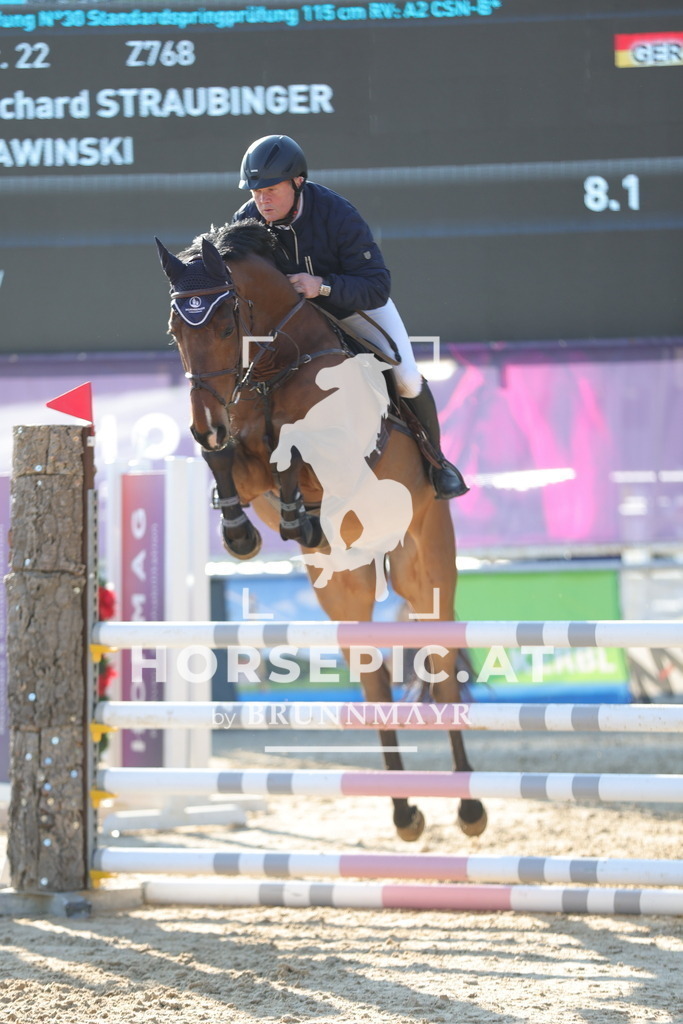 0P6A9242 | Willkommen bei Brunnmayr - Design & Fotografie – Ihrem Spezialisten für Reitturniere und Pferdeveranstaltungen in Oberösterreich, Salzburg und Bayern! Seit über 17 Jahren sind wir leidenschaftlich dabei.