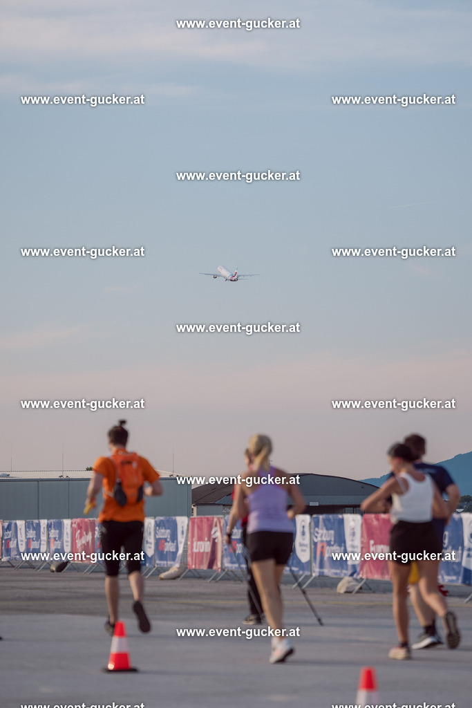 Mr-Offenblende.at_Airportlauf_2024-01407 | Sportfoto event-gucker Herbert Scherer