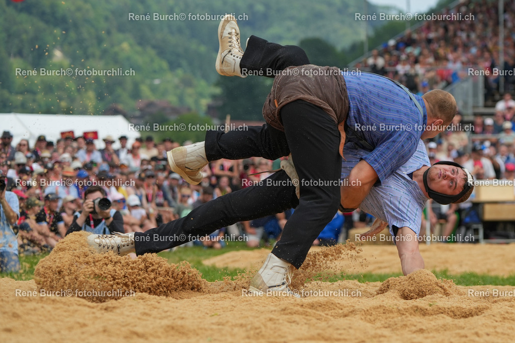 RB_08302 | René Burch leidenschaftlicher Fotograf aus Kerns in Obwalden.  Hier finden sie Sport, Landschaft und Natur Fotografie.
 - Realisiert mit Pictrs.com
