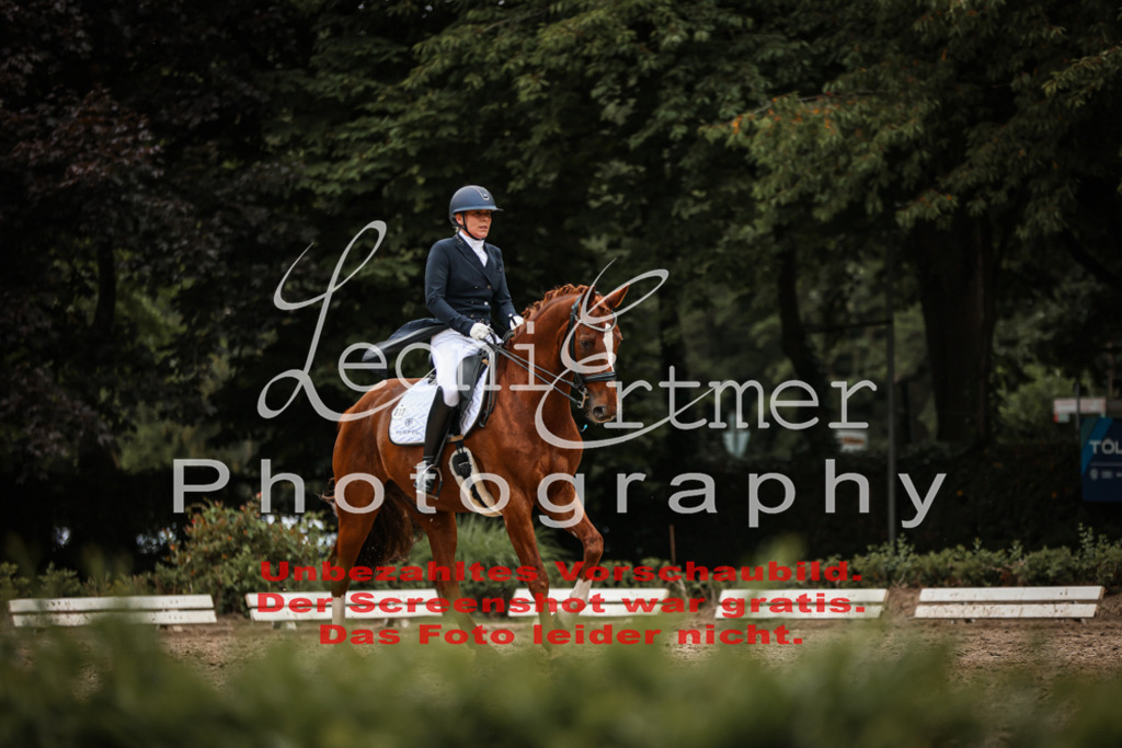 14.SoDrS300048 | Leoni Ertmer Photography - Realisiert mit Pictrs.com