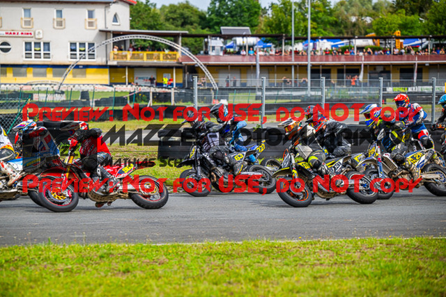 MaZZes_FotoMatrix_230813_6949 | S2