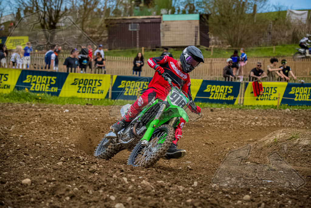 AS7I4504 | EeaA-Entertainment fotografiert für den SAM - Schweizerischer Auto- und Motorradfahrer-Verband und das Motor Journal in der Sparte Motocross, MX Photographie, Schweiz, SAM, MXRS, Swiss MX Network, Motocross Fotografie, MX Fotografie, Fotograf, Photographi