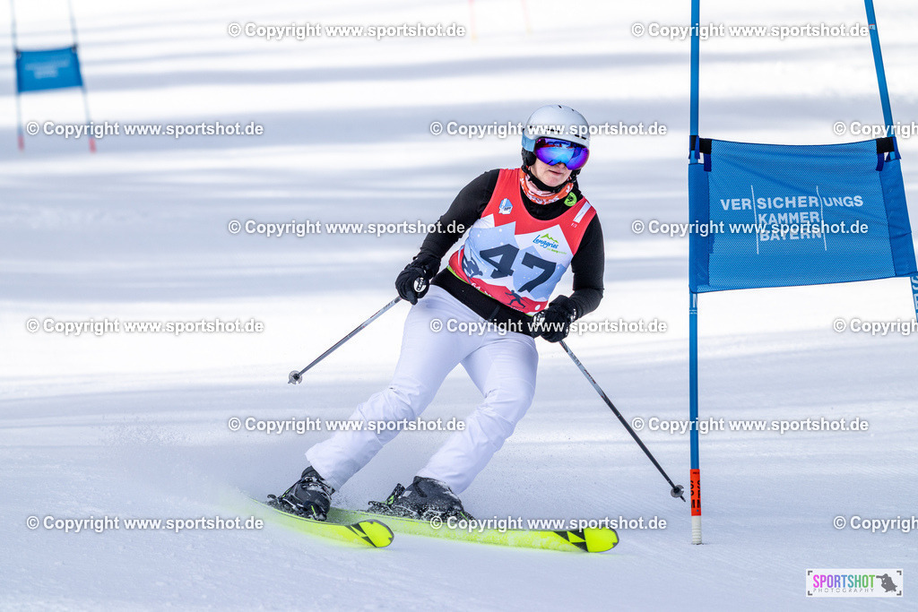 SZI_7901 | #interbancario_2026 #lenggries_de #yourpictrs #sportshot_your_pictrs #interbancarioskimeeting2026