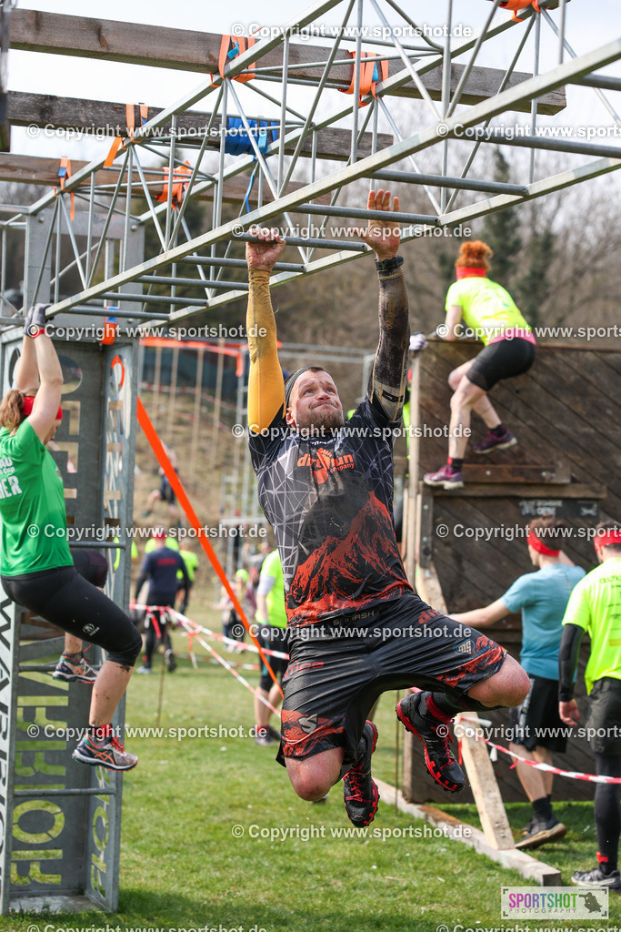 LUR_4133 | Celtic Warrior Dirth Run #celticwarriordirtrun #ocr #kidsrace #celtinis #sprint #wallhalla #dirtrun #donnerskirchen#celticwarriordirtruniscoming #celticwarrior #allout #battle #endurance #ultra #celticwarriorultra #yourpictrs #sportshot_your_pictrs