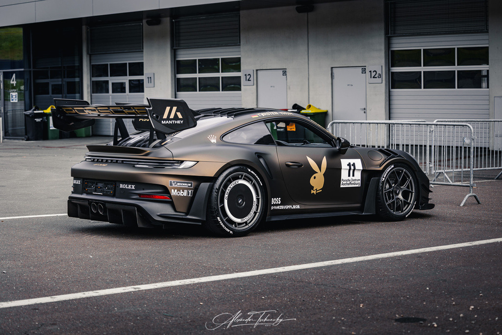 Red Bull Ring 2025 | Entdecken Sie die faszinierende Welt von Alexander Tschuncky Arts: Kreative Fotografie, atemberaubende Automobilkunst und hochwertiger Bilderdruck. Lassen Sie sich inspirieren! - Realisiert mit Pictrs.com