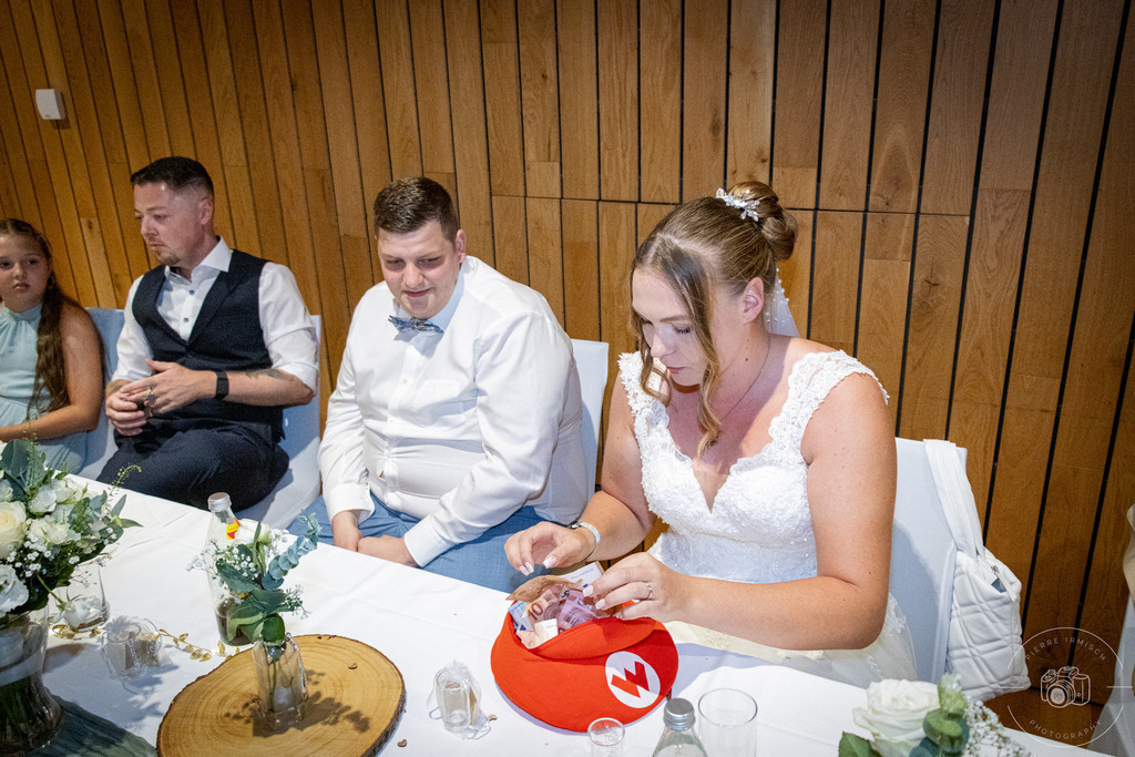 IMG_7859 | pierre-irmisch-photography.de