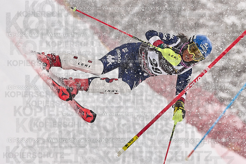 _ALP8425_MASTERS-WM_Reiteralm_CD_SL-I_HÖRHAGER Monika | FISWORLD CHAMPIONSHIPSMASTERS ALPINE SKIING, 23. – 28. MÄRZ 2026 - REITERALM | STMK | AUT.   Veranstaltet vom Masters-Referat des Deutschen Skiverbandes (DSV). Durchführende Organisation: WSV Pichl-Reiteralm, unterstütutzt von den Bergbahnen REITERALM bei Schladming und SKI AUSTRIA.                            Disziplinen:  Super-G, GiantSlalom, Slalom.                                                 Kategorien:  A (Herrn 30-59 Jahre), B (Herrn ab 60 Jahre), C (Damen 30-59 Jahre), D (Damen ab 60 Jahre).                Rennstrecken:   Gasselhöhe und Muldenliftpiste auf der Reiteralm.
