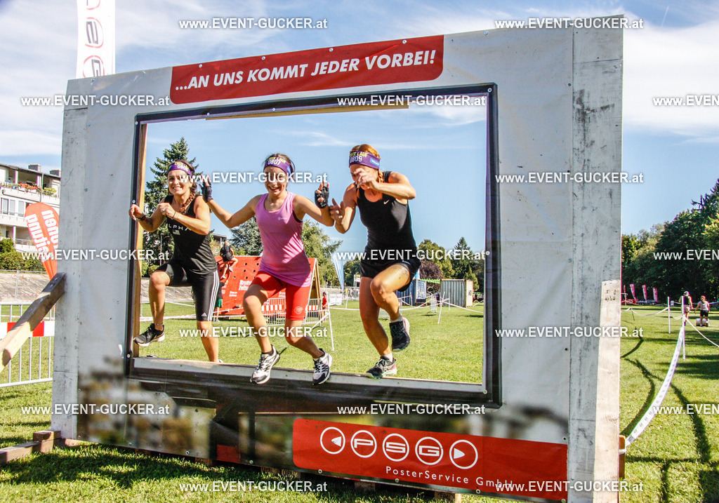 _MG_8252 | Sportfoto event-gucker Herbert Scherer