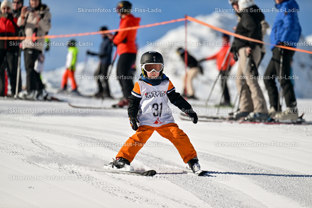 SRS_30.01.2026_0181 | SRS_30.01.2026_0181 - Realisiert mit Pictrs.com