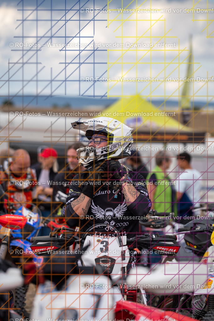 3 Lauf BadWindsheim 2026 -33 | Sportfotografie von RO-Fotos: Motorsport, Motocross, Enduro, Laufveranstaltungen und Triathlon. Professionelle Fotos von Sportlern und Events. - Realisiert mit Pictrs.com