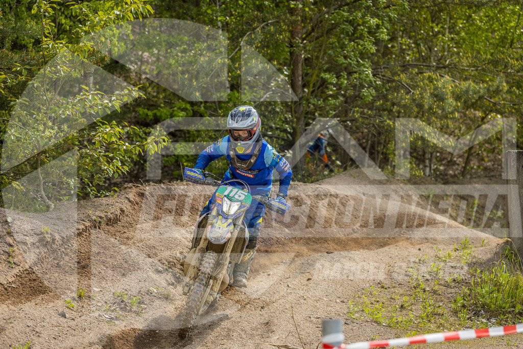FAM_6436 | fullactionmedia-shop