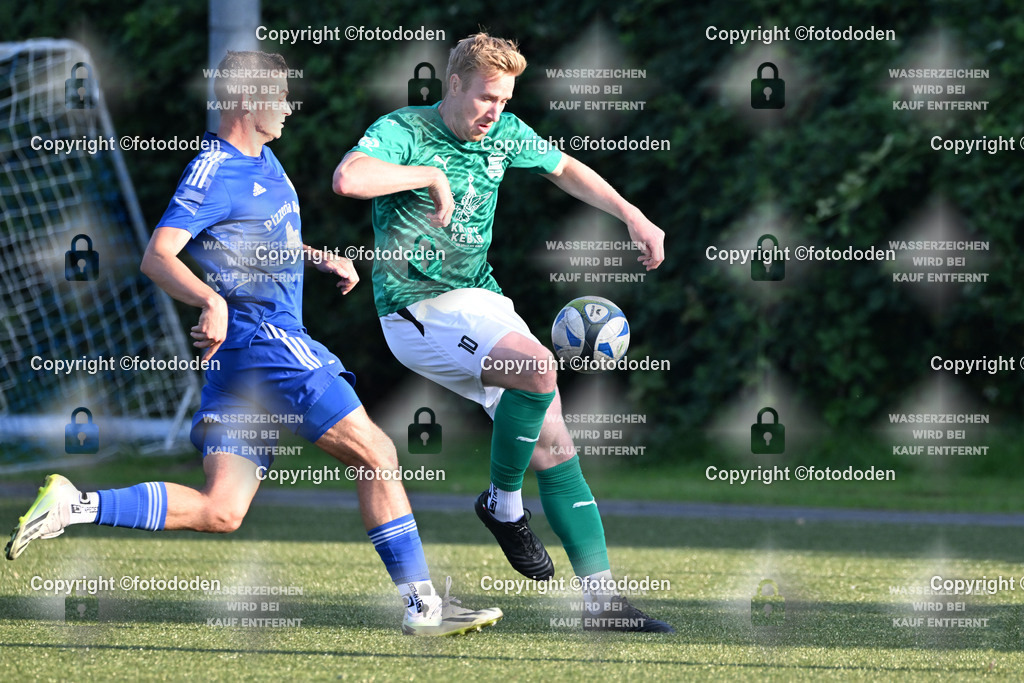 DSC_4624 | fotododen.de präsentiert ein umfangreiches Sportfoto Archiv mit Aufnahmen aus verschiedenen Sportarten im Raum Ostfriesland.