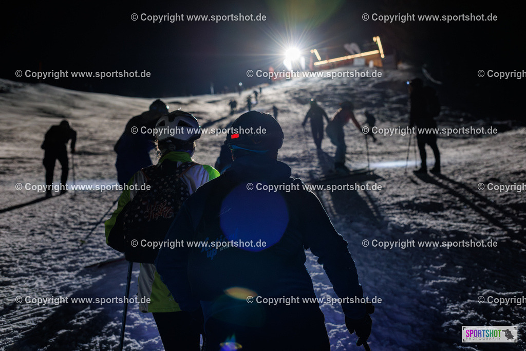 SZI_7855 | VerticalUp! #vertical_up_kitzbuehel #sportshot_your_pictrs #yourpictrs #dinafit #verticalup!2026