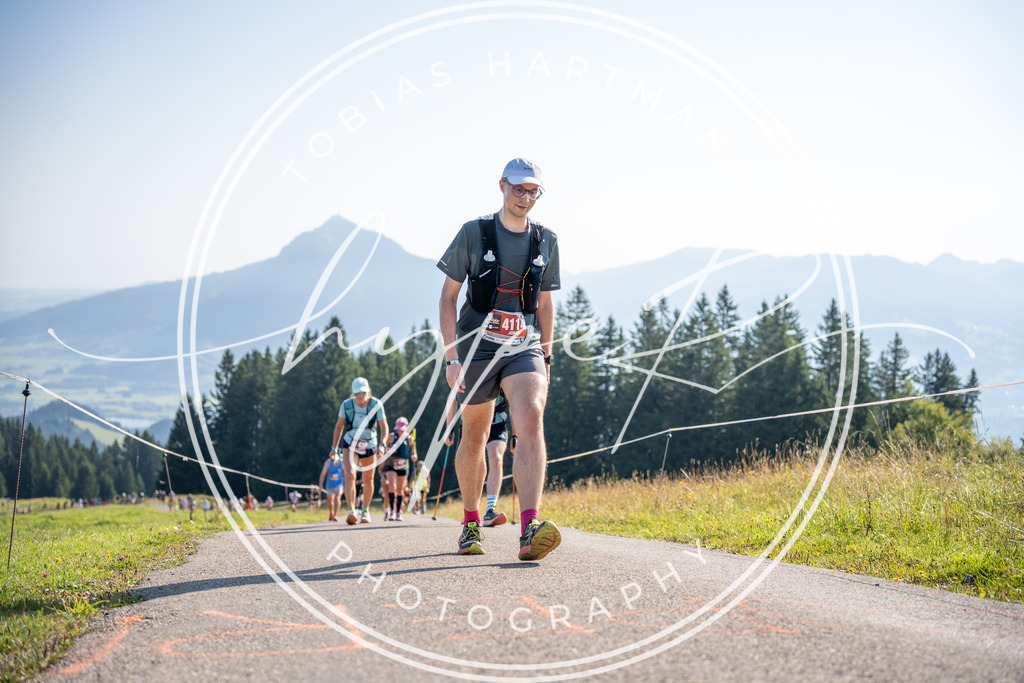 THA06975 | Hier findet ihr Bildergalerien & Fotos von Sportveranstaltungen & Events im Allgäu und Umgebung. 