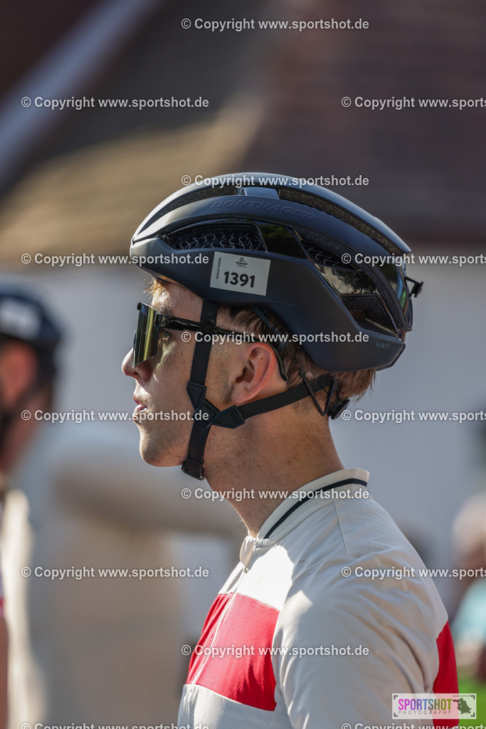 VJ__6339 | Neusiedlersee Radmarathon #neusiedlerseeradmarathon #neusiedlersee #nrm26 #yourpictrs #sportshot_your_pictrs