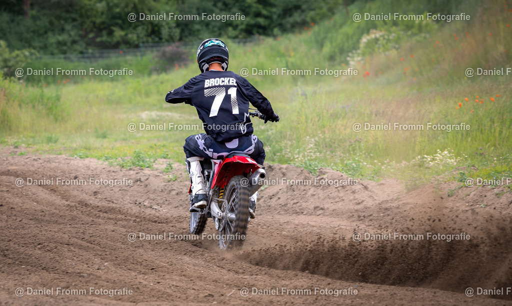 0V8A7496 | DanielFrommFotografie - Realisiert mit Pictrs.com