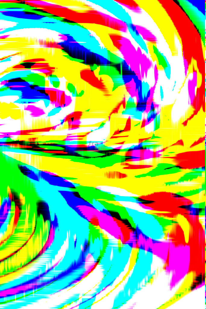 Betulo Verda  | Moderne Digital Art – Exklusive Kunstwerke für dein Zuhause
Entdecke einzigartige Digital Art und verleihe deinen Räumen eine moderne und stilvolle Atmosphäre. Unsere hochwertigen Kunstdrucke kombinieren innovative Technik mit künstlerischer Kreativität und bringen abstrakte, geometrische und futuristische Designs direkt an deine Wand.
✔ Hochauflösende Drucke in brillanten Farben
✔ Exklusive Motive von talentierten Digital Artists
✔ Verschiedene Formate für jeden Raum und Stil
✔ Perfekt als Wandkunst für Wohnzimmer, Büro oder Galerie
Lass dich von unserer modernen, abstrakten und minimalistischen Kunst inspirieren und finde dein neues Lieblingsmotiv! Jetzt bestellen und dein Zuhause mit hochwertiger Digital Art verschönern.
 - Realisiert mit Pictrs.com