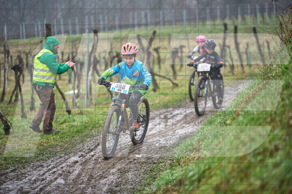 33. KTM Kamptal Trophy | 29.03.2025: 33. KTM Kamptal Trophy in Zöbing, Niederösterreich, ÖsterreichFoto: © 2025 Martin Bihounek / martinbihounek.comInsta: @martinbihounekcomFB: @martinbihounekphotography