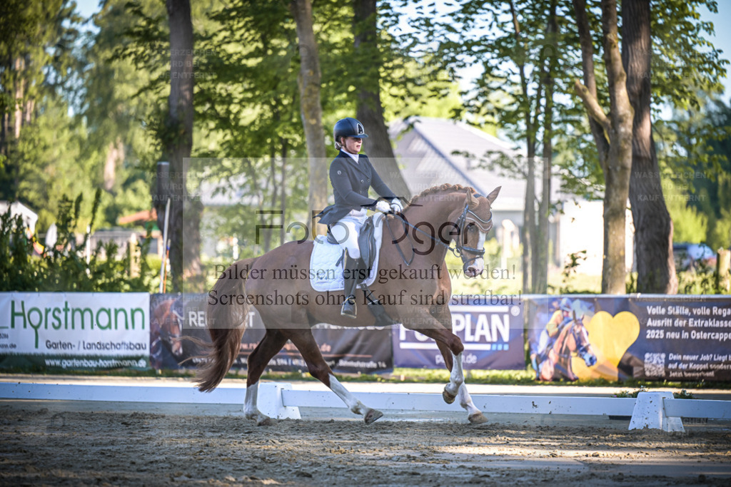 DOS_4229 | Entdecke hochwertige Reitturnierfotos von Foto Oger. Professionell, emotional und authentisch – jetzt Lieblingsmomente im Shop bestellen. - Realisiert mit Pictrs.com