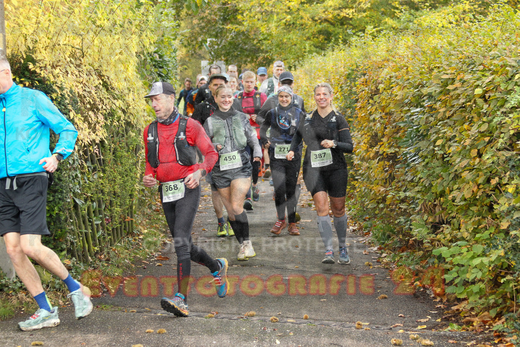 251026_1006_EV4_4226 | Sportfotografie im Rhein-Sieg Kreis, Köln, Bonn, NRW, Rheinland Pfalz, Hessen, etc. Unser Tätigkeitsfeld umfasst den Laufsport vom Volkslauf über den Marathon, Duathlon, Triathon bis zum Ultralauf wie Kölnpfad Ultra oder Schindertrail.