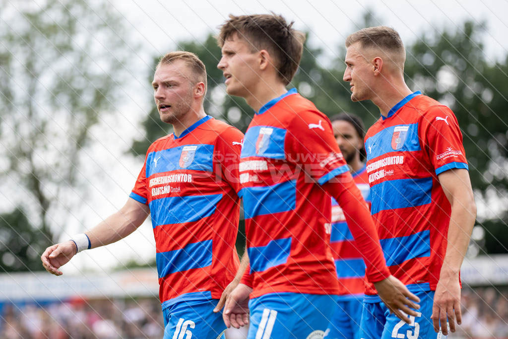 20250712_Picselweb-Fotografie_1R3_0841 | Dein Fotograf aus dem Landkreis Stade für Sport und Events - Realisiert mit Pictrs.com