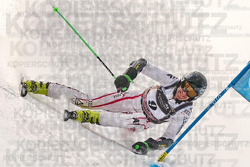 _ALP0376_MASTERS-WM_Reiteralm_A-GS_Bader Paul | FISWORLD CHAMPIONSHIPSMASTERS ALPINE SKIING, 23. – 28. MÄRZ 2026 - REITERALM | STMK | AUT.   Veranstaltet vom Masters-Referat des Deutschen Skiverbandes (DSV). Durchführende Organisation: WSV Pichl-Reiteralm, unterstütutzt von den Bergbahnen REITERALM bei Schladming und SKI AUSTRIA.                            Disziplinen:  Super-G, GiantSlalom, Slalom.                                                 Kategorien:  A (Herrn 30-59 Jahre), B (Herrn ab 60 Jahre), C (Damen 30-59 Jahre), D (Damen ab 60 Jahre).                Rennstrecken:   Gasselhöhe und Muldenliftpiste auf der Reiteralm.