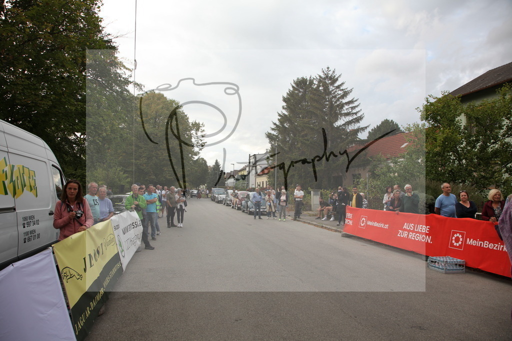 IMG_6305 | Gerhard Witt