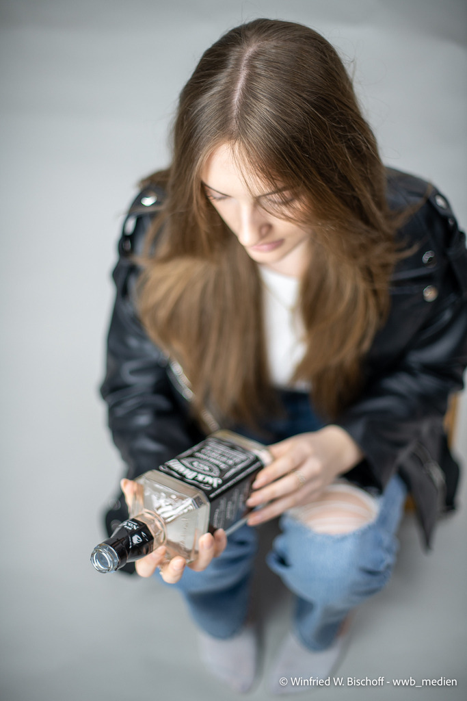 _DSC5179 | <Fotografie> <Video> <Film> <Winfried Bischoff> - Realisiert mit Pictrs.com