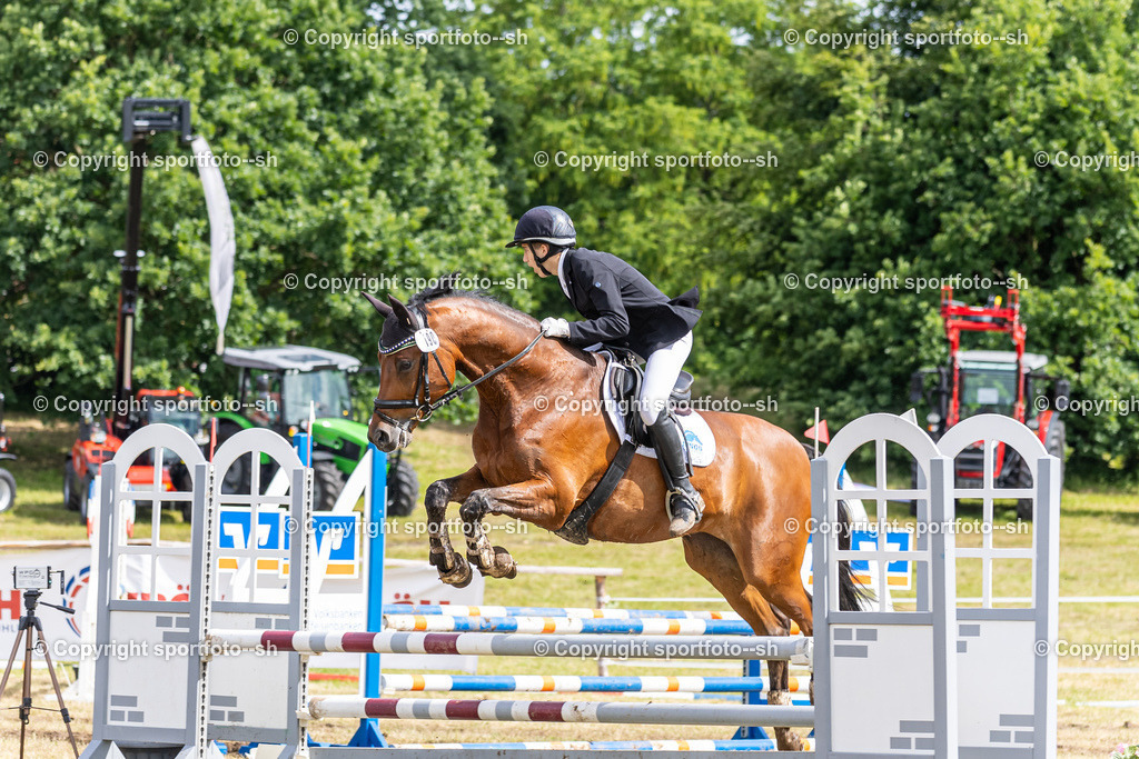 240616-VW-IS6A8947 | Sportfoto SH - Realisiert mit Pictrs.com