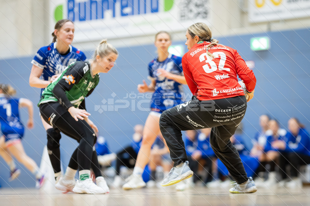20251123_Picselweb-Fotografie_2R3_0319 | Dein Fotograf aus dem Landkreis Stade für Sport und Events - Realisiert mit Pictrs.com