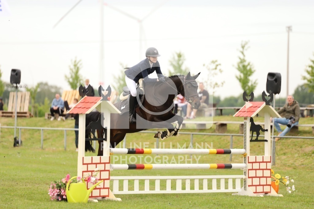 IMG_6783 | Pauline Ullmann Photography - Realisiert mit Pictrs.com