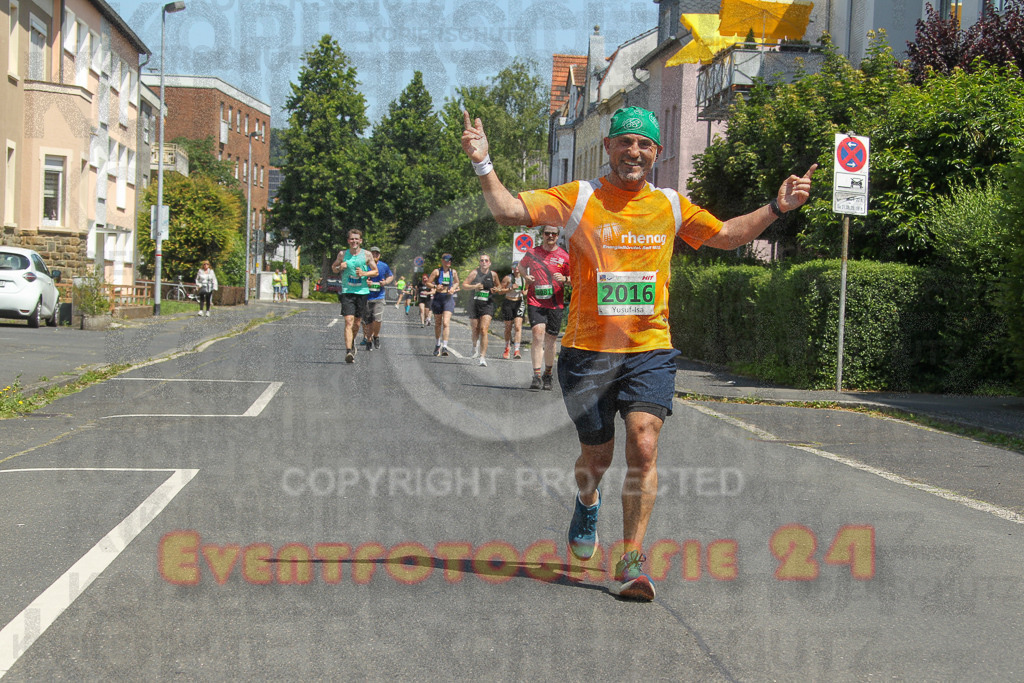 250621_1209_EV4_6387 | Sportfotografie im Rhein-Sieg Kreis, Köln, Bonn, NRW, Rheinland Pfalz, Hessen, etc. Unser Tätigkeitsfeld umfasst den Laufsport vom Volkslauf über den Marathon, Duathlon, Triathon bis zum Ultralauf wie Kölnpfad Ultra oder Schindertrail.