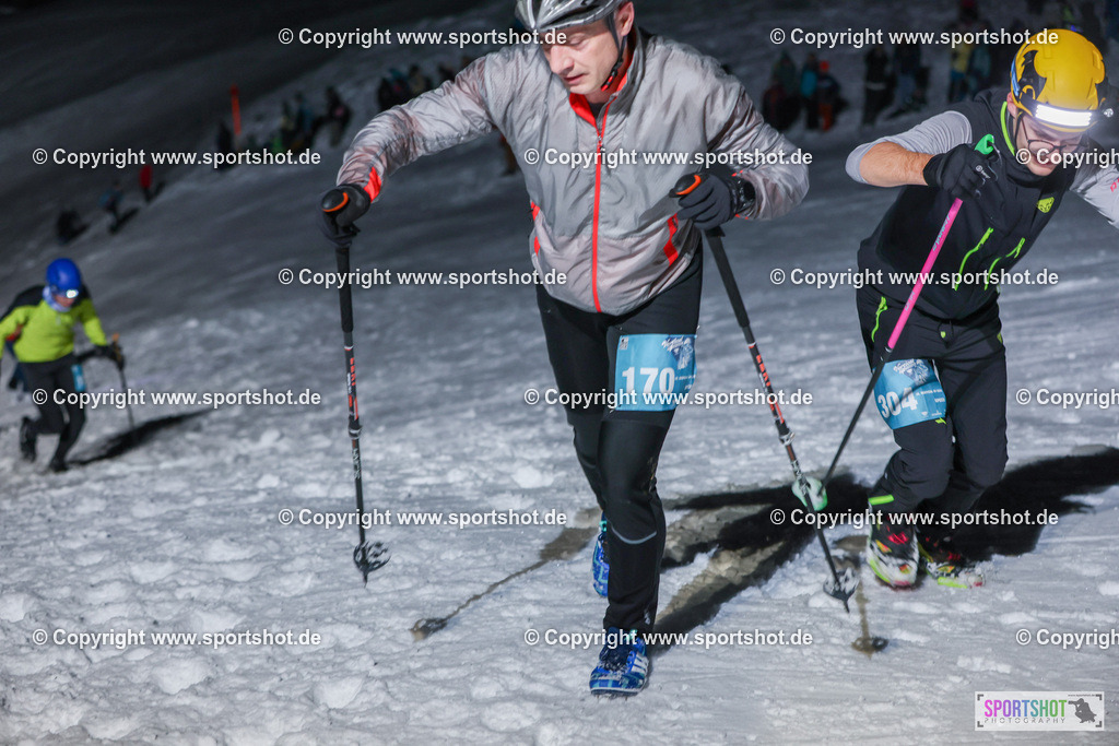 007A9118 | Rund um das Thema Sport-Event-Fotografie & individuelle Teilnehmerfotos. Jeder Teilnehmer wird fotografiert.