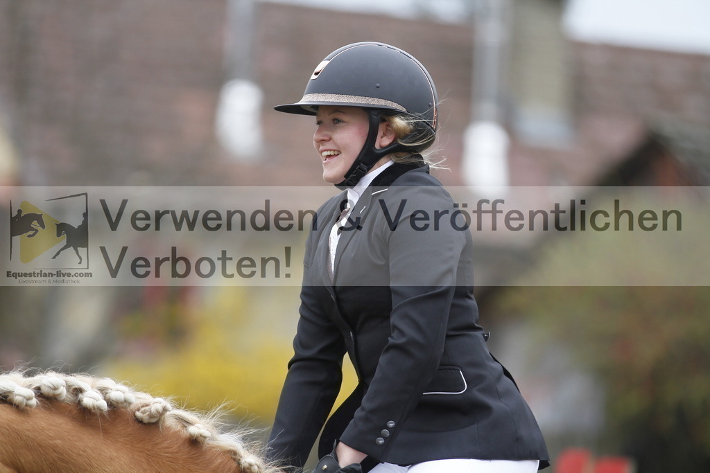 _MG_4555 | equestrian-live-com