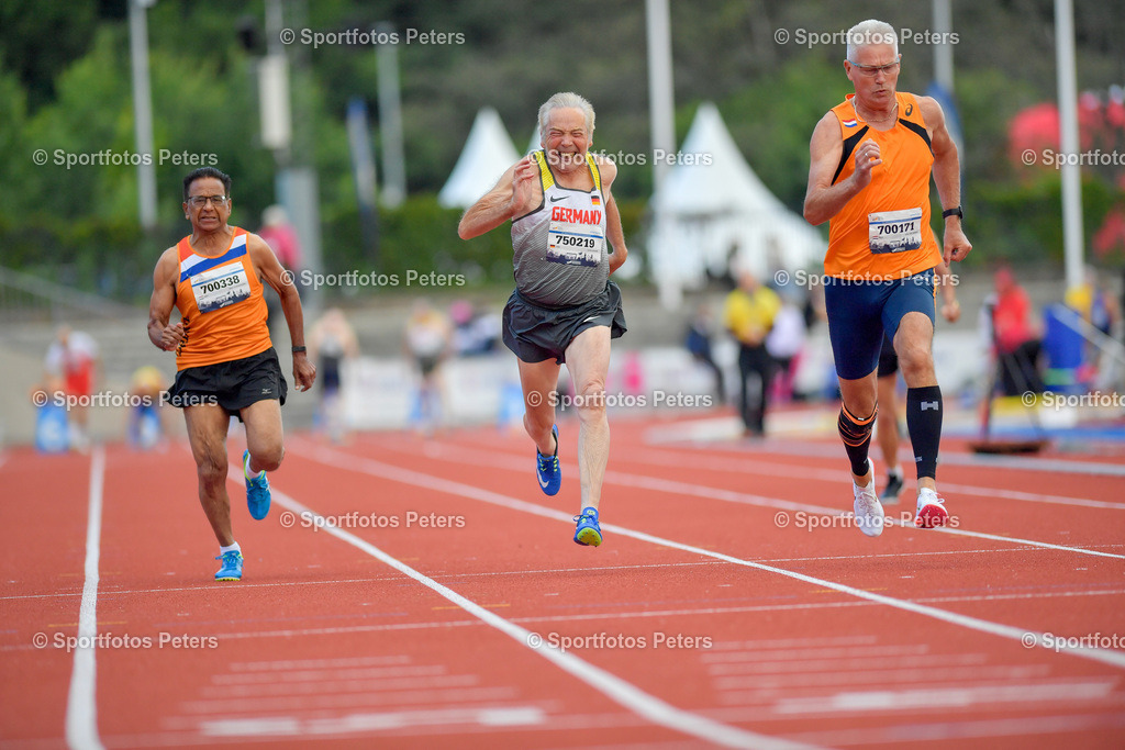 WMAC 2024 - Day 4_33 | World Masters Athletics Championship am 17.08.2024 in Gotheburg; SpeerwurfPhoto: Kai Peters - Realisiert mit Pictrs.com