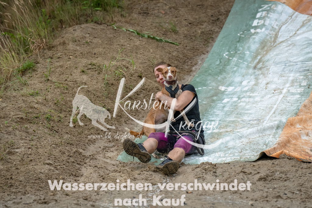 1247_ZZ94870-Bearbeitet | kk-dogfotos