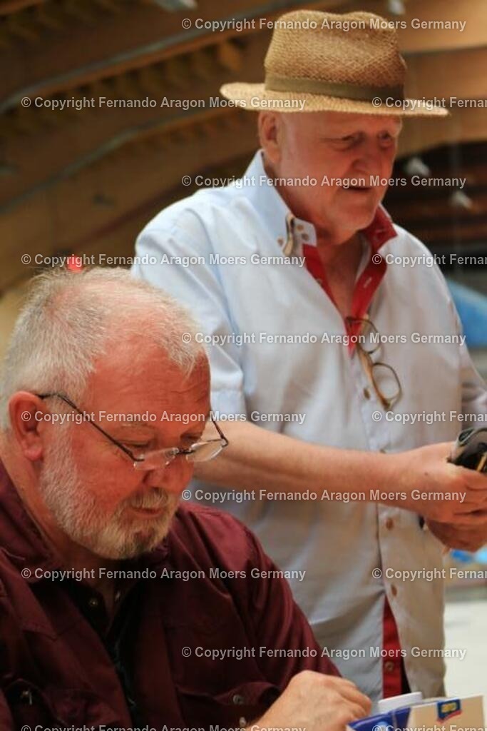 IMG_4683 | aragon-pics - Realisiert mit Pictrs.com