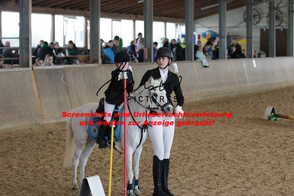 IMG_2274 | lmwpictures - Realisiert mit Pictrs.com