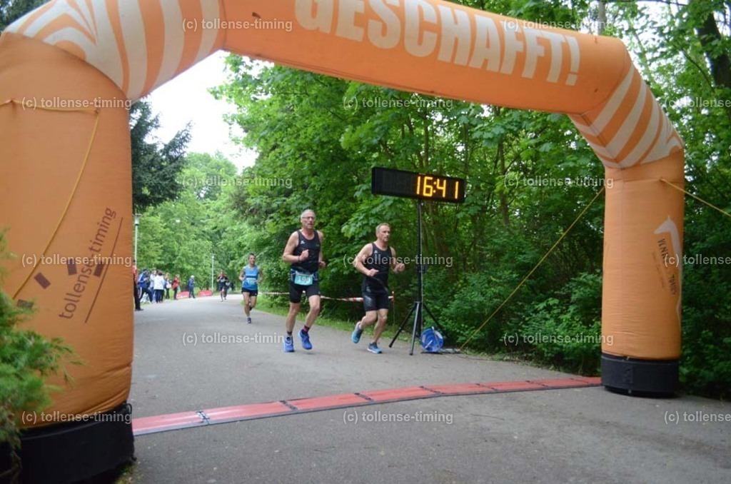 TTT_9736 | Foto | tollense-timing - Realized with Pictrs.com